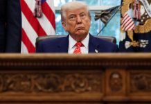 Donald Trump milliárdos üzletet kötött