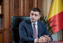 A magyar egyházak a szélsőséges jelölt elleni szavazásra buzdítanak