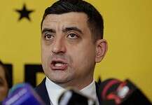 Demeter Szilárd: Erdélyi magyar ember Simionra nem szavaz