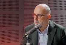 Kelemen: Simiont és Georgescut csomagban kapnánk