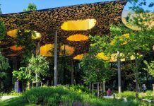 A Magyar Zene Háza Az Év Európai Múzeuma különdíjasa