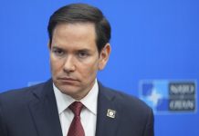 Rubio: az USA nem számít komoly áttörésre Isztambulban