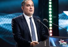 Nagy Márton: Ez a magyar, ez a tuti, ezt lehet követni