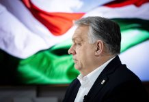 Orbán: Európa legnagyobb adócsökkentési programját indítjuk el