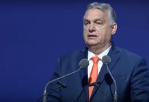 Orbán Viktor: Székelyföld számíthat ránk!