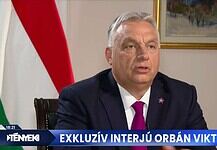 Orbán: A magyar külpolitikát egyetlen szempont vezeti