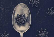 Sikimisav – A csillagánizs rejtett kincse, ami az influenzát is sarokba szorítja