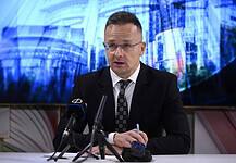 A kormány új megállapodást kötött az Audival