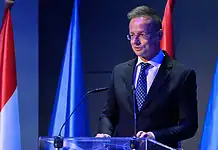 Magyarország ellenzi az Ukrajnának nyújtott EU-s vámmentesség meghosszabbítását