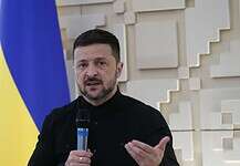 Lefújták a csütörtöki orosz-ukrán béketárgyalást, a folytatás is kérdéses