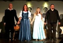 Adjunk többet, mint amit elvárnak tőlünk