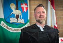 Nem az a feladatom, hogy gondolkodjam ittlétem értelméről, hanem az, hogy tegyem a dolgomat