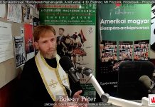 Katolikus egyház 2025. június 29-i adása