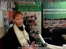 Katolikus egyház 2025. június 29-i adása