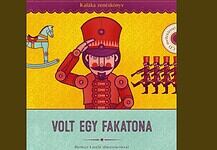 Kányádi Sándor: Faragott versike