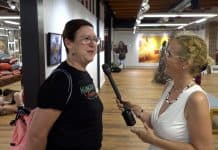 Évtizedek receptje: kultúra, közösség, ételek és érzelmek – 50. Magyar Fesztivál New Brunswickban