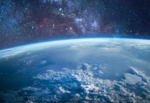 Kapu Tibor feltette Magyarországot az űrgazdaság térképére