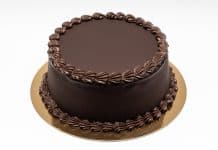 Péter–Pál torta (vagy szelet)