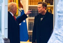 Megoldódhat Donald Trump és Elon Musk konfliktusa?