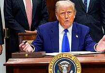 A magyar babakötvényhez hasonló indult az USA-ban