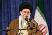 Irán és Izrael is megerősítette a tűzszünet hírét