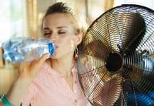 Tippek és ötletek a nyári kánikula átvészeléséhez