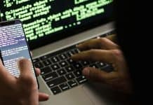 Tuzson Bence: Kiemelt segítséget kapnak a bűncselekmények áldozatai