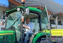 Orbán: Ma még meg tudjuk akadályozni az ukrán csatlakozást