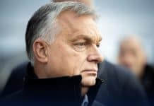 Orbán Viktor a NATO-csúcson: ez a legnagyobb fenyegetés Európára nézve!