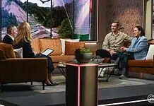 Összefogás Székelyföldért – 165 millió forint gyűlt össze