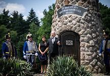 Semjén: Trianont nemzetépítéssel lehet meghaladni