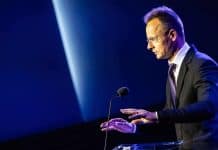 Magyarország és Szlovákia együtt fog kiállni a szuverenitásért