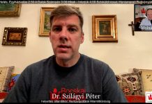 Tovább erősödtek a magyar közösségek a diaszpórában – Interjú Dr. Szilágyi Péter nemzetpolitikáért felelős helyettes államtitkárral