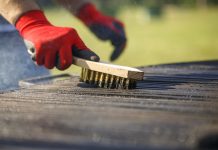 🔥 Grilltisztítás mesterfokon – nyári életmódtippek