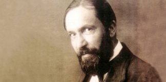 Juhász Gyula: Anna örök