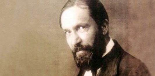 Juhász Gyula: Anna örök