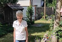 A Szentlélek őrködni látszik felettünk