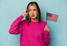 „Egyszerűen túl sok…”: 10 dolog, ami megdöbbentett, amikor Amerikába költöztem