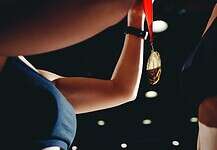 Érvénytelenítették a transznemű sportolók eredményeit