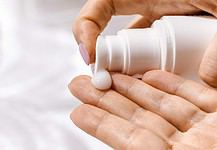 🌞 Naptej alkalmazása – miért, hogyan és mikor?