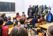 Javult a magyar diákok a román érettségije