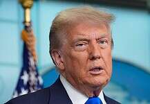 Donald Trump a közlekedési miniszterét nevezte ki a NASA élére