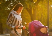 Csed extra: Újabb rendeletet írt alá Orbán Viktor