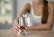 5 Tipp, hogyan maradj hidratált a nyáron