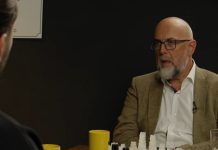 Mi, Erdélyben túlélő típusok vagyunk