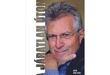 Ács Zoltán: A járatlan úton — Könyvajánló