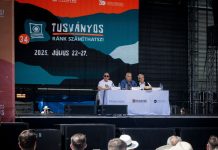 Orbán: A nemzetnek nincs határa!