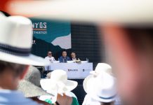 Orbán: Ha lesz is háború, nekünk ki kell maradnunk