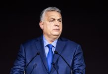 A magyar kormány EU-s szankciót kért Sebestyén József ügyében