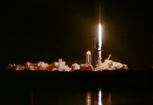 Új információk Kapu Tiborék visszatéréséről